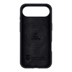 Tactical 57983126346