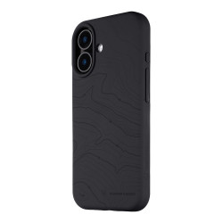 Tactical MagForce Beaver Cover for Apple iPhone 17