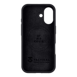 Tactical 57983126344
