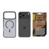 Tactical MagForce Hyperstealth Cover for Apple iPhone 17 Pro Max