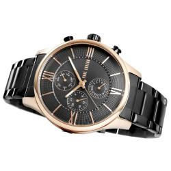 Paul Lorens PL11652B6-1A4