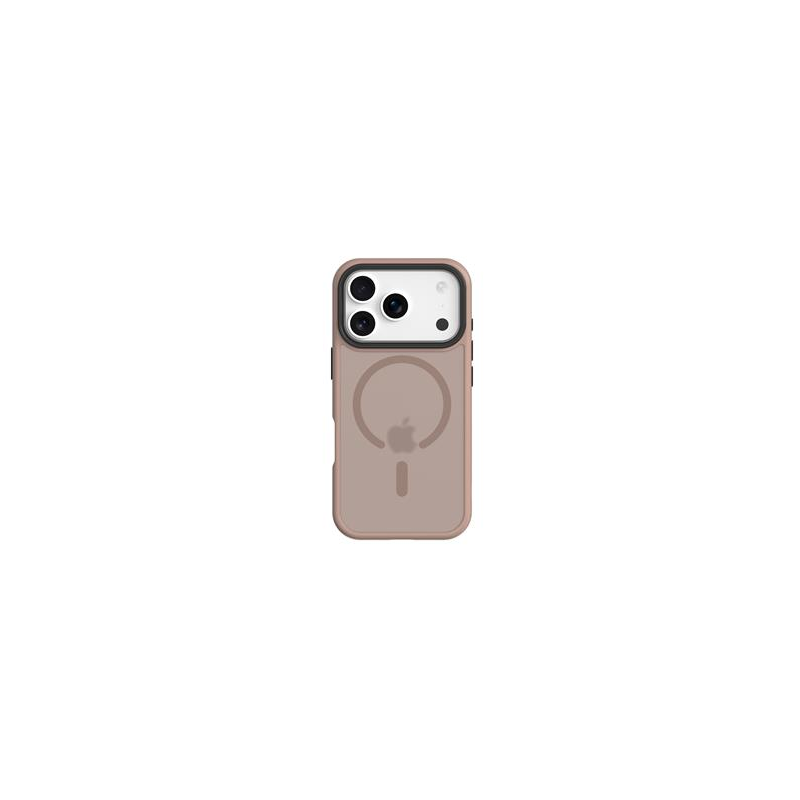 Tactical MagForce Hyperstealth Cover for Apple iPhone 17 Pro