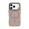 Tactical MagForce Hyperstealth Cover for Apple iPhone 17 Pro