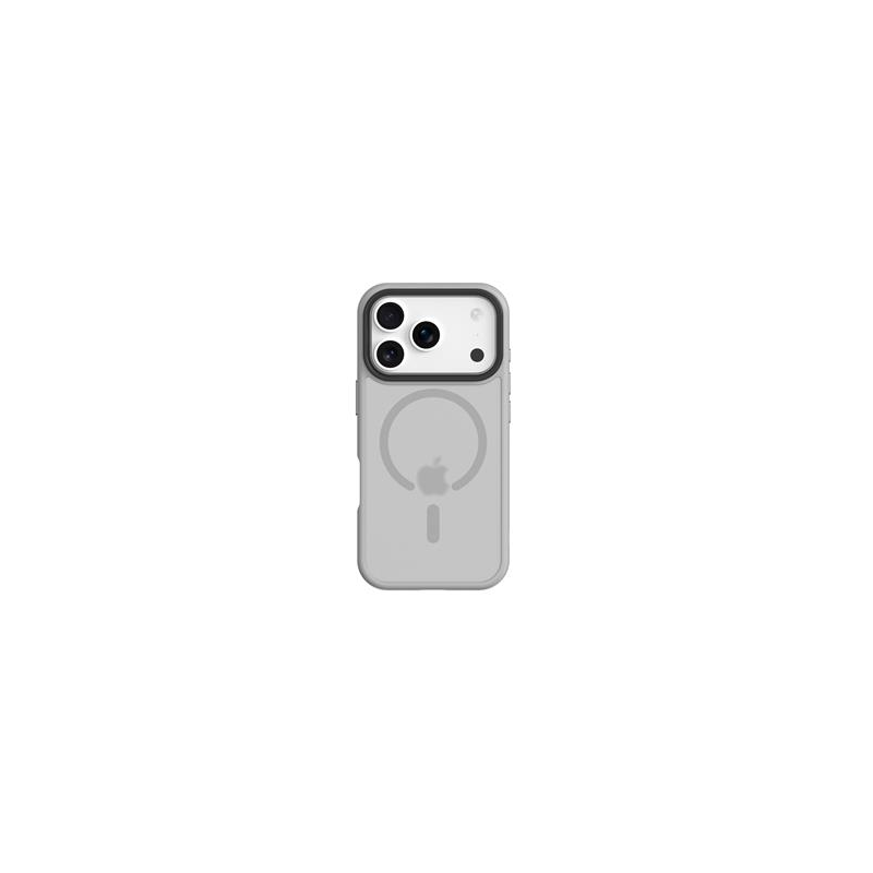Tactical MagForce Hyperstealth Cover for Apple iPhone 17 Pro
