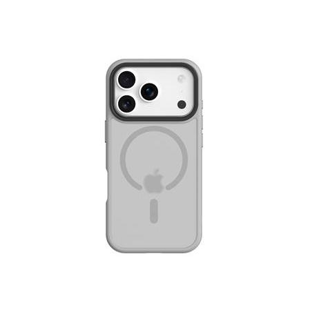 Tactical MagForce Hyperstealth Cover for Apple iPhone 17 Pro