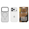 Tactical MagForce Hyperstealth Cover for Apple iPhone 17 Pro