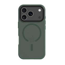 Tactical MagForce Hyperstealth Cover for Apple iPhone 17 Pro