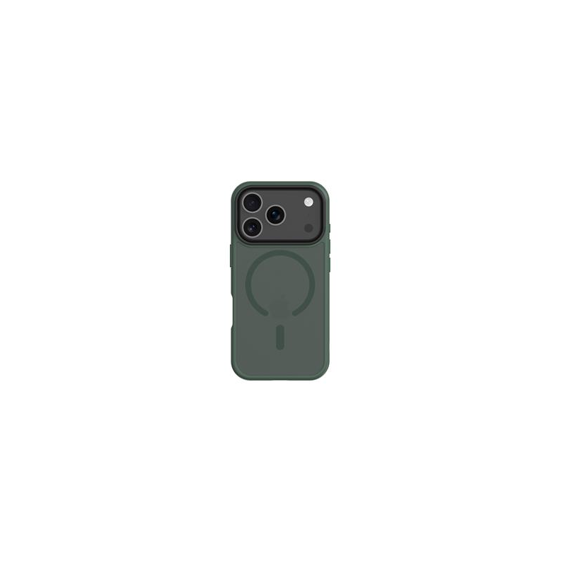 Tactical MagForce Hyperstealth Cover for Apple iPhone 17 Pro