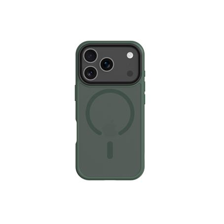 Tactical MagForce Hyperstealth Cover for Apple iPhone 17 Pro