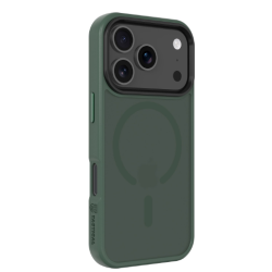 Tactical 57983126632