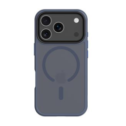 Tactical MagForce Hyperstealth Cover for Apple iPhone 17 Pro