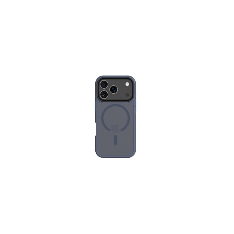 Tactical 57983126631