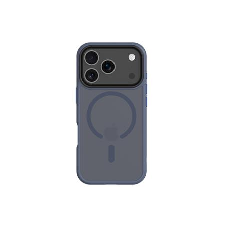 Tactical MagForce Hyperstealth Cover for Apple iPhone 17 Pro