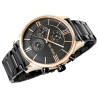Paul Lorens PL11652B6-1A4