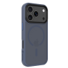 Tactical MagForce Hyperstealth Cover for Apple iPhone 17 Pro