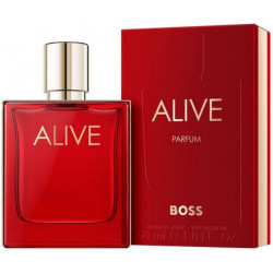 Hugo Boss 3616304252938