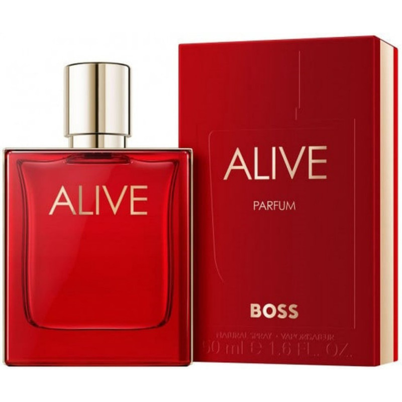 Hugo Boss 3616304252938