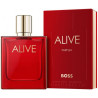 Hugo Boss Alive Perfume PAR 50 ml