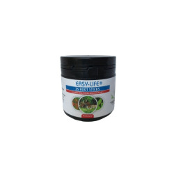 Easy-Life ESLPS0025