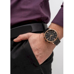 Paul Lorens PL11652B6-1A4