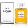 Chanel 3145891255607