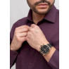 Paul Lorens PL11652B6-1A4