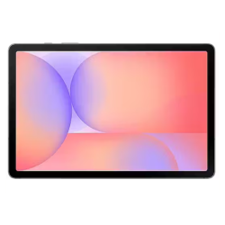 Samsung Galaxy Tab S10 Lite 10.9" Planšetdators 6GB / 128GB