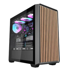 Darkflash DS900WD Computer case