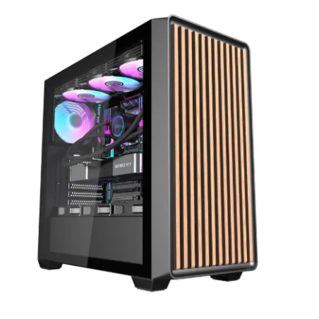 Darkflash DS900WD-WI