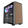 Darkflash DS900WD Computer case