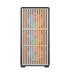 Darkflash DS900WD-WI