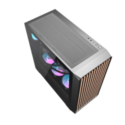 Darkflash DS900WD Computer case