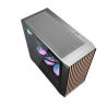 Darkflash DS900WD-WI