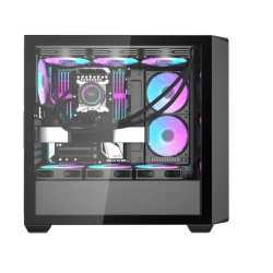 Darkflash DS900WD-WI