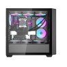 Darkflash DS900WD Computer case