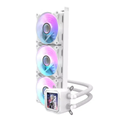 Darkflash DV360S-HW