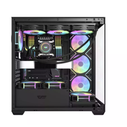 Darkflash DS900 Computer case