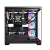 Darkflash DS900 Computer case
