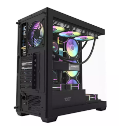 Darkflash DS900 Computer case