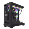 Darkflash DS900 Computer case