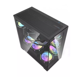 Darkflash DS900 Computer case