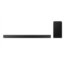 Samsung HW-B750F/EN