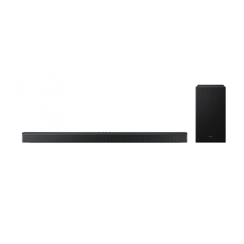Samsung HW-B750F/EN