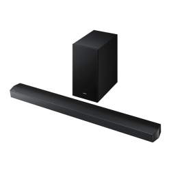 Samsung HW-B750F Soundbar