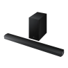 Samsung HW-B750F/EN