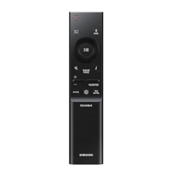 Samsung HW-B750F/EN