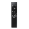 Samsung HW-B750F Soundbar