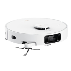 Dreame D20 Pro Robot Vacuum Cleaner