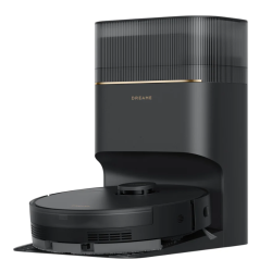 Dreame RLD43SD-BLK