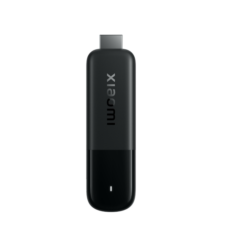 Xiaomi PFJ4197EU